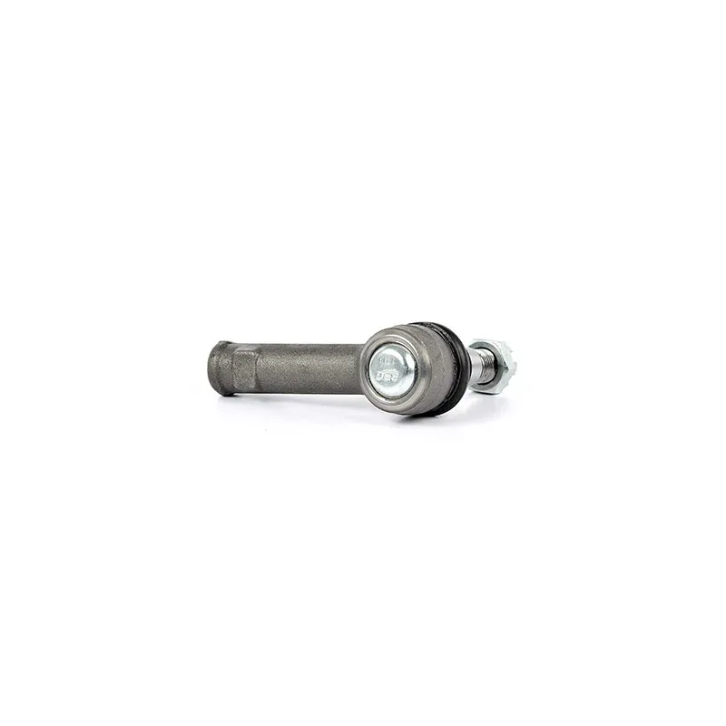 Rotule de barre de connexion BSG BSG 30-310-088