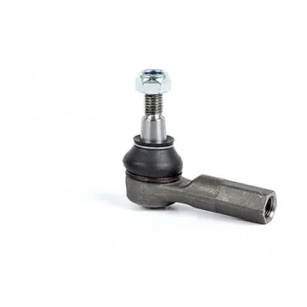 Rotule de barre de connexion BSG BSG 30-310-090