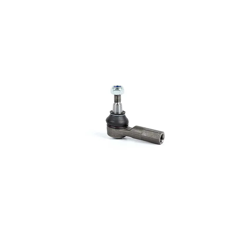 Rotule de barre de connexion BSG BSG 30-310-090