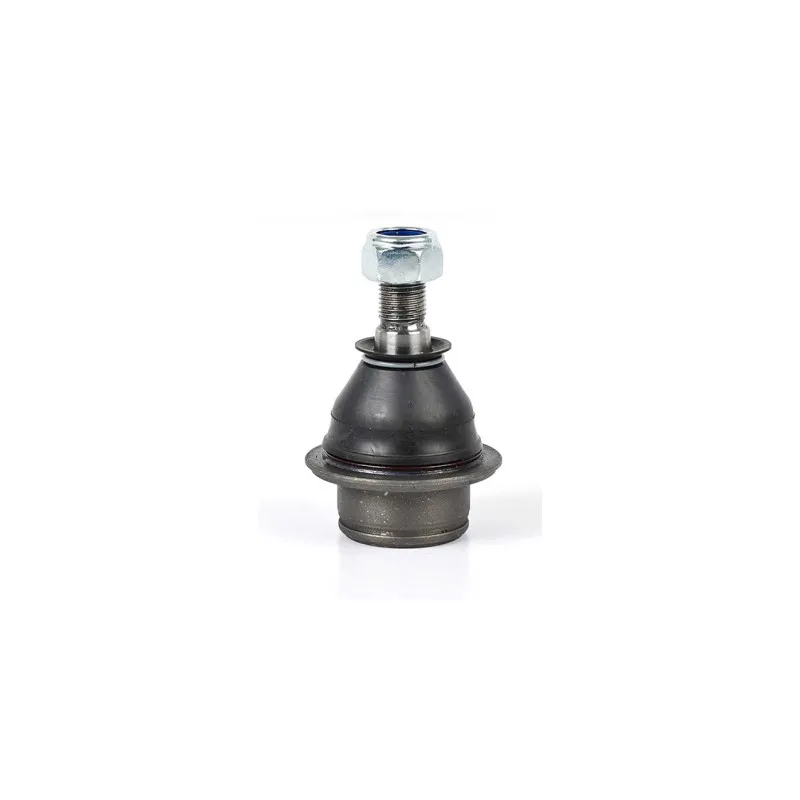 Rotule de suspension BSG BSG 30-310-091