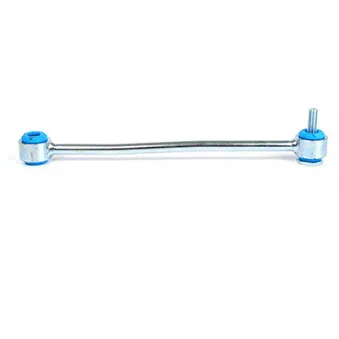 Entretoise/tige, stabilisateur BSG BSG 30-310-094