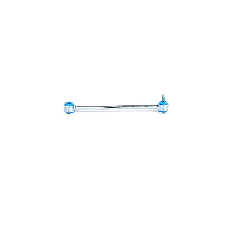 Entretoise/tige, stabilisateur BSG BSG 30-310-094