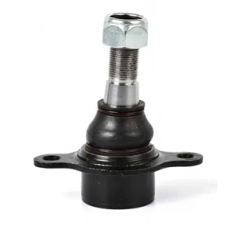 Rotule de suspension BSG BSG 30-310-095