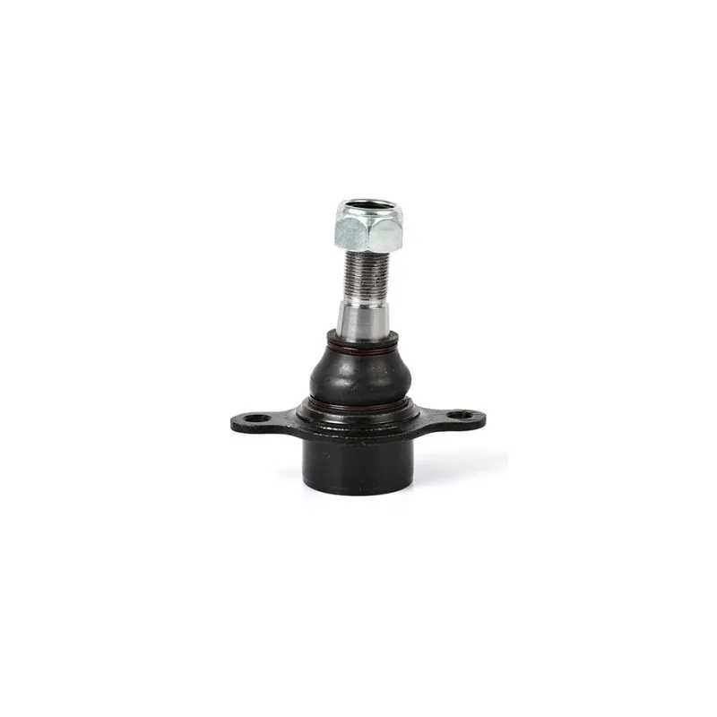 Rotule de suspension BSG BSG 30-310-095