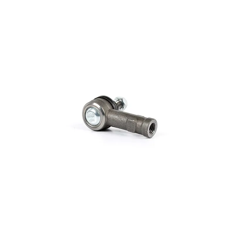Rotule de barre de connexion BSG BSG 30-310-096