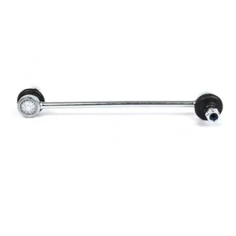 Entretoise/tige, stabilisateur BSG BSG 30-310-097