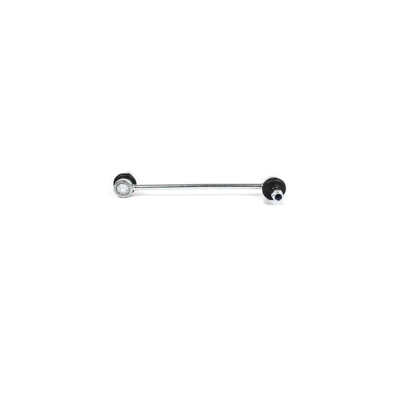 Entretoise/tige, stabilisateur BSG BSG 30-310-097