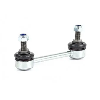 Entretoise/tige, stabilisateur BSG BSG 30-310-098