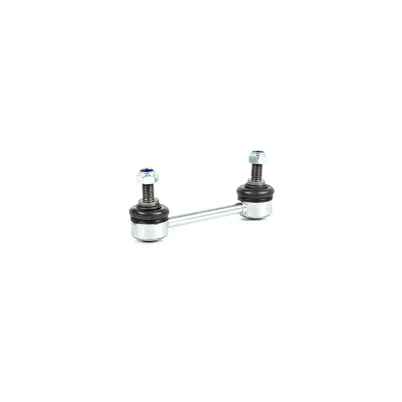 Entretoise/tige, stabilisateur BSG BSG 30-310-098