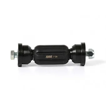 Entretoise/tige, stabilisateur BSG BSG 30-310-099