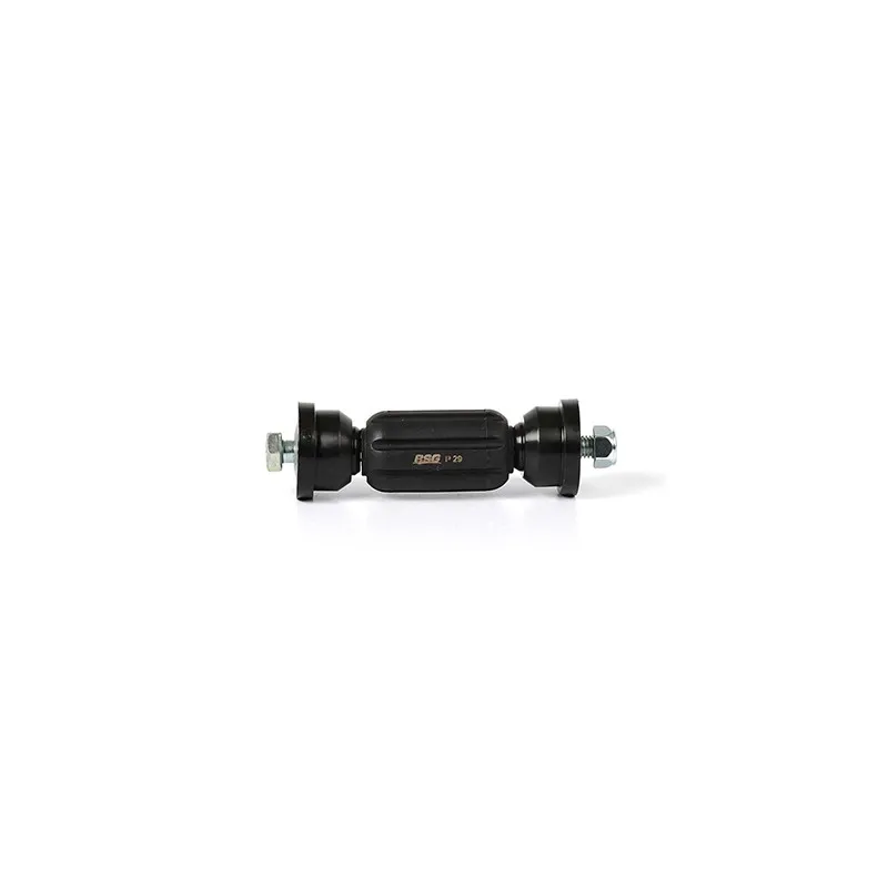 Entretoise/tige, stabilisateur BSG BSG 30-310-099