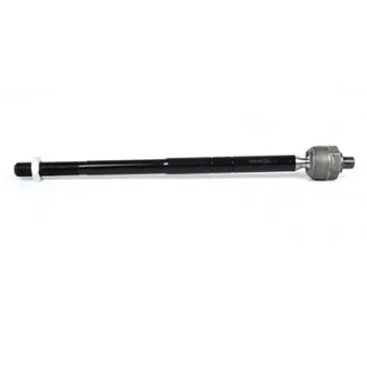 Entretoise/tige, stabilisateur BSG BSG 30-310-100