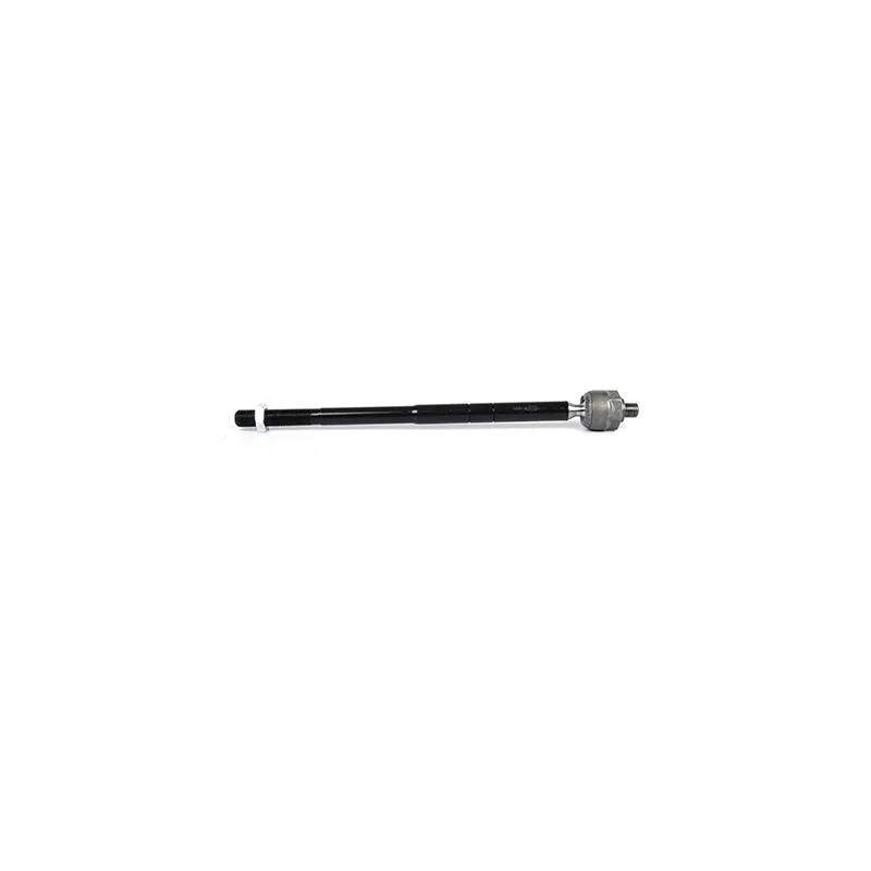 Entretoise/tige, stabilisateur BSG BSG 30-310-100