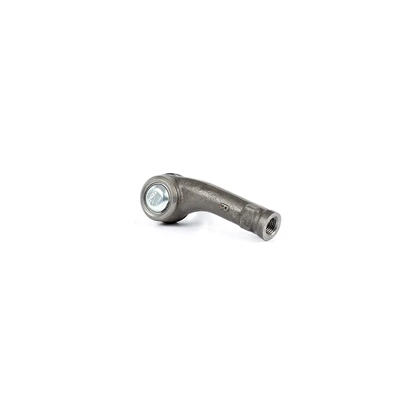 Rotule de barre de connexion avant droit BSG BSG 30-310-101