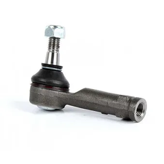 Rotule de barre de connexion avant gauche BSG BSG 30-310-102