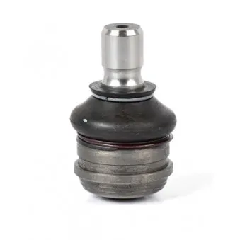Rotule de suspension BSG BSG 30-310-104