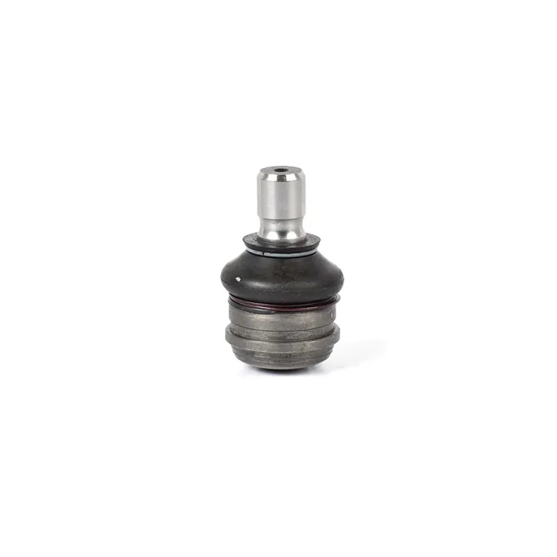 Rotule de suspension BSG BSG 30-310-104