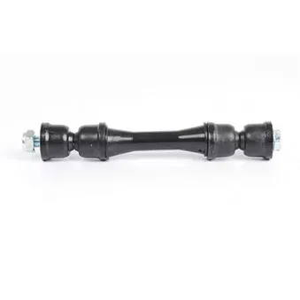 Entretoise/tige, stabilisateur BSG BSG 30-310-105