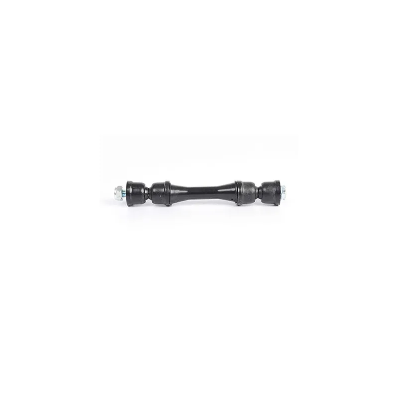 Entretoise/tige, stabilisateur BSG BSG 30-310-105