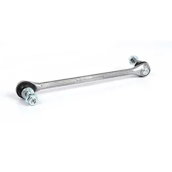 Entretoise/tige, stabilisateur BSG BSG 30-310-106