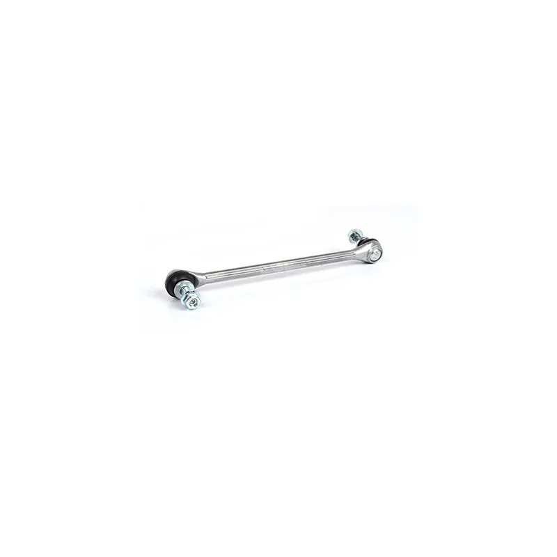 Entretoise/tige, stabilisateur BSG BSG 30-310-106