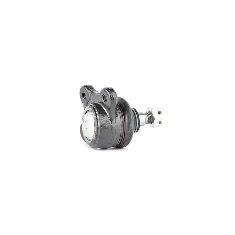 Rotule de suspension BSG BSG 30-310-109