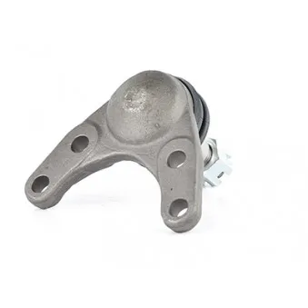 Rotule de suspension BSG BSG 30-310-110