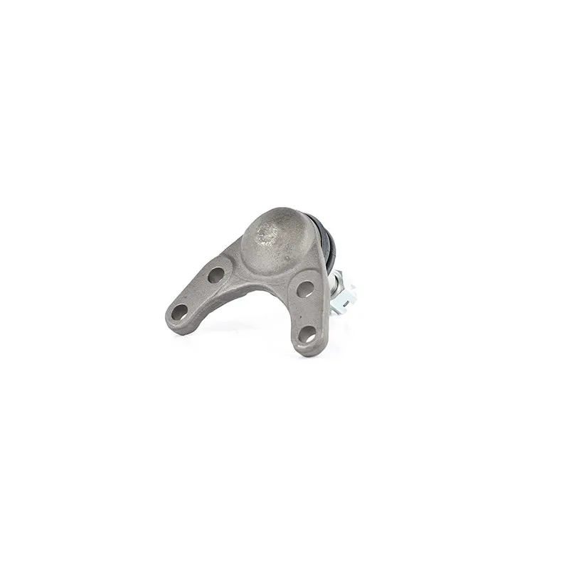 Rotule de suspension BSG BSG 30-310-110