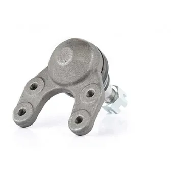 Rotule de suspension BSG BSG 30-310-111