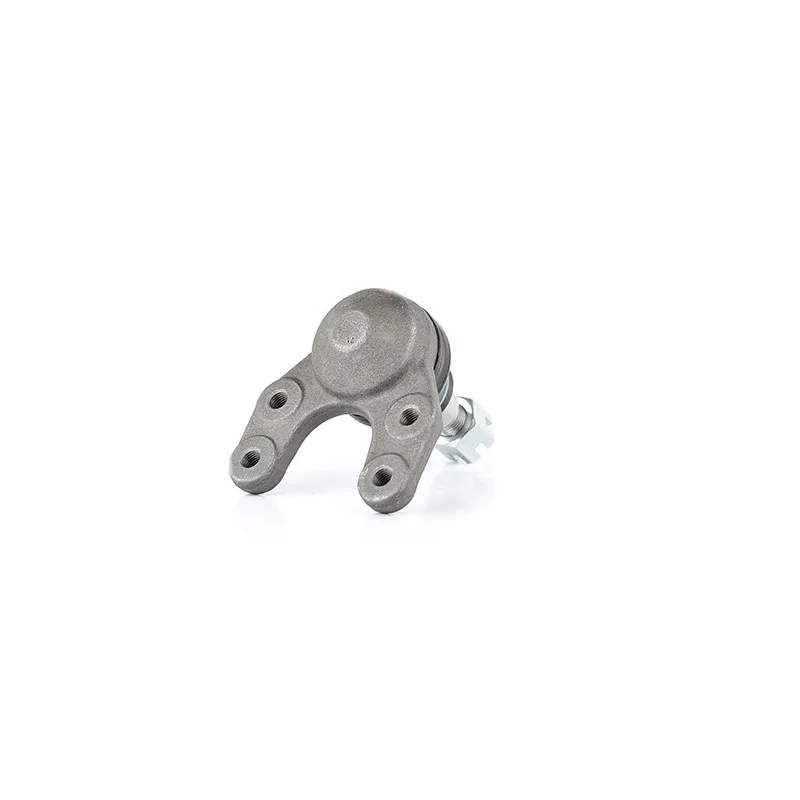 Rotule de suspension BSG BSG 30-310-111