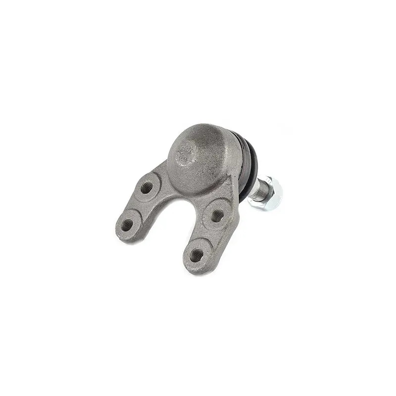 Rotule de suspension BSG BSG 30-310-112