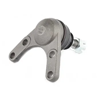 Rotule de suspension BSG BSG 30-310-113