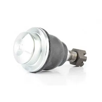 Rotule de barre de connexion BSG BSG 30-310-114