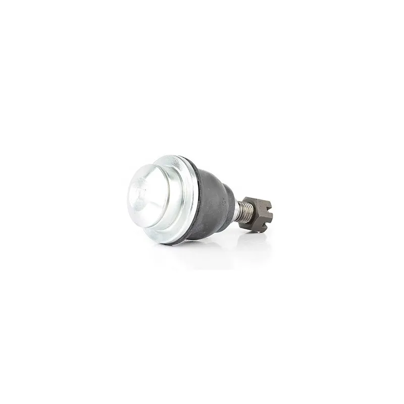 Rotule de barre de connexion BSG BSG 30-310-114