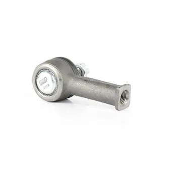 Rotule de barre de connexion BSG BSG 30-310-115