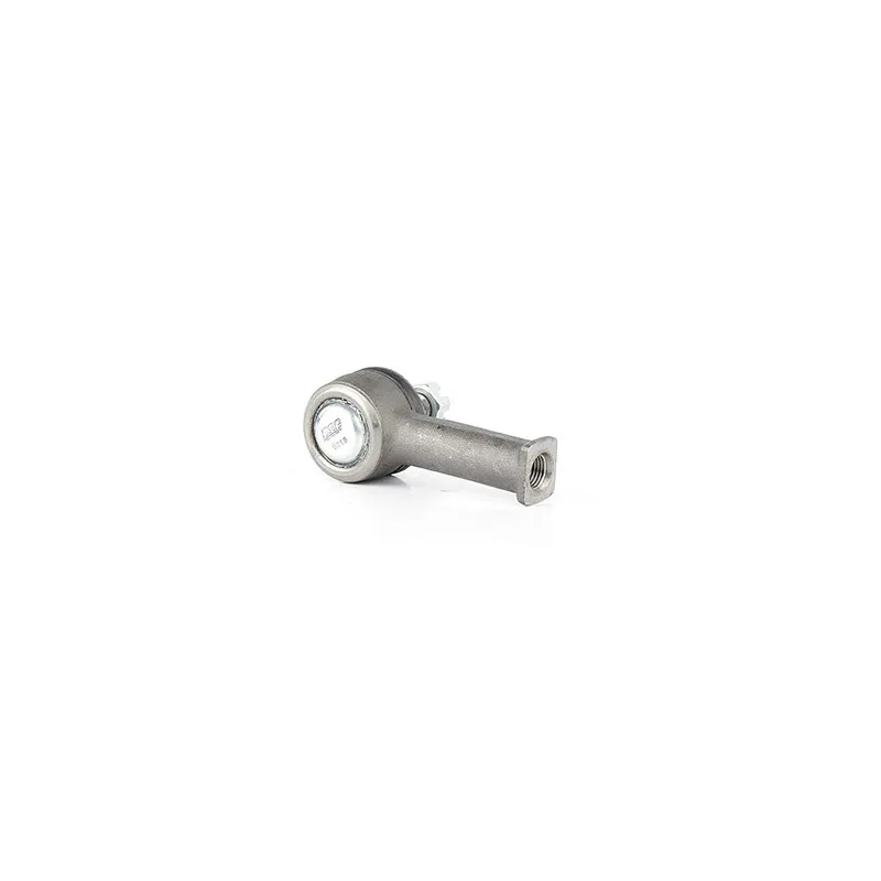 Rotule de barre de connexion BSG BSG 30-310-115
