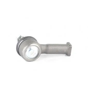 Rotule de barre de connexion BSG BSG 30-310-116