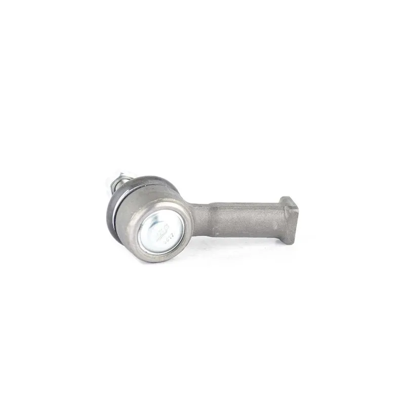 Rotule de barre de connexion BSG BSG 30-310-116