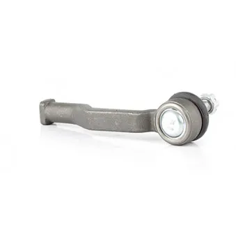 Rotule de barre de connexion BSG BSG 30-310-117