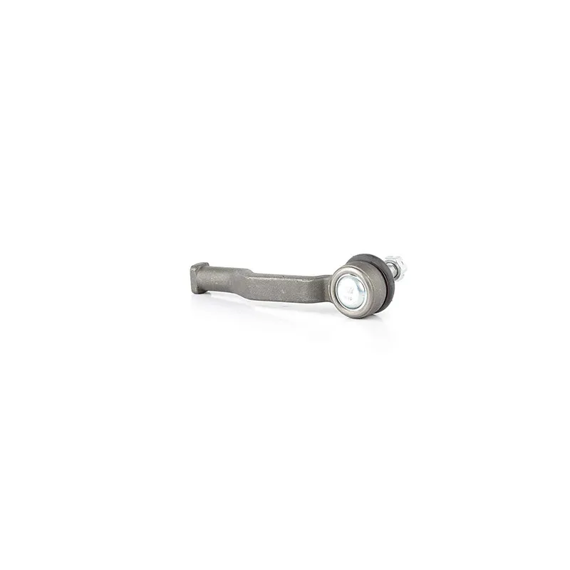 Rotule de barre de connexion BSG BSG 30-310-117