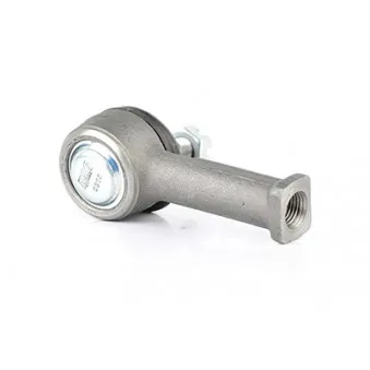 Rotule de barre de connexion BSG BSG 30-310-118