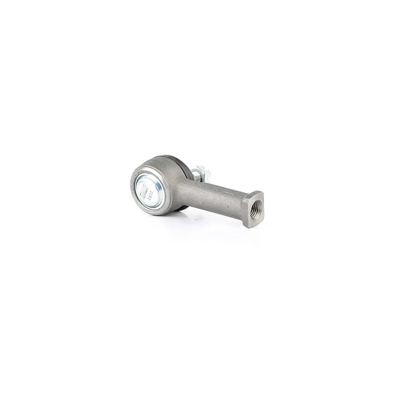 Rotule de barre de connexion BSG BSG 30-310-118