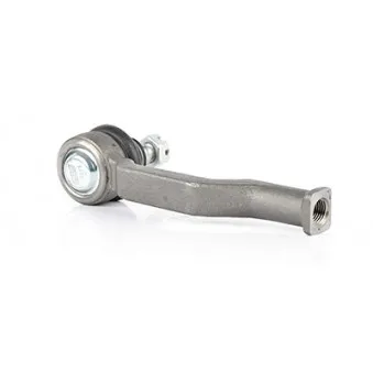 Rotule de barre de connexion BSG BSG 30-310-120
