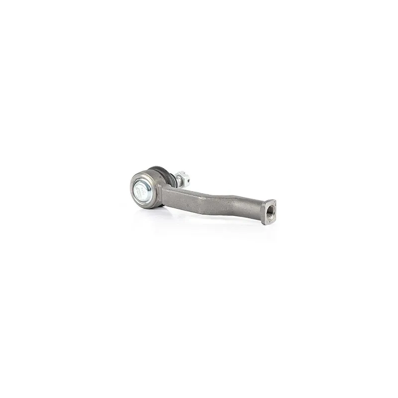 Rotule de barre de connexion BSG BSG 30-310-120