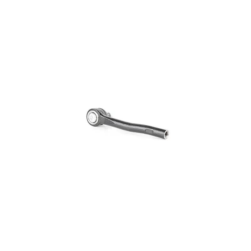 Rotule de barre de connexion BSG BSG 30-310-121