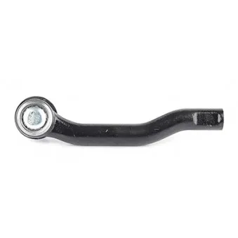 Rotule de barre de connexion BSG BSG 30-310-122