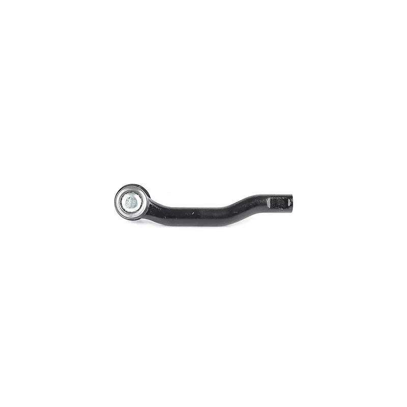 Rotule de barre de connexion BSG BSG 30-310-122