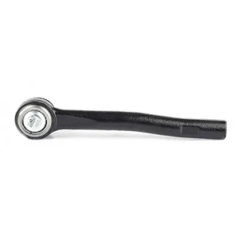 Rotule de barre de connexion BSG BSG 30-310-123