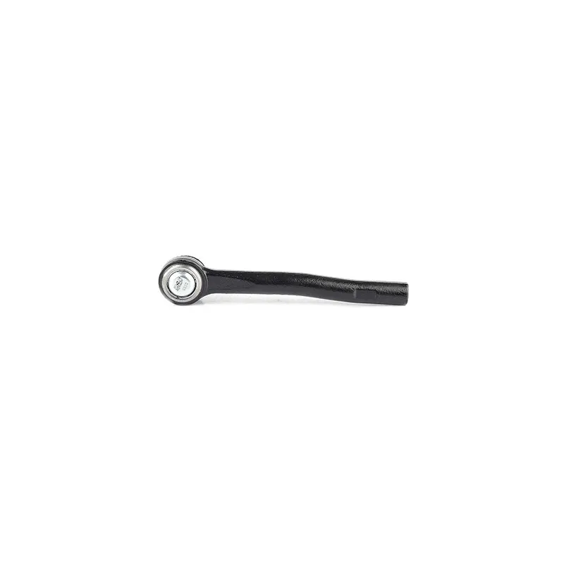 Rotule de barre de connexion BSG BSG 30-310-123