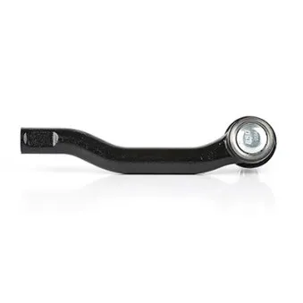 Rotule de barre de connexion BSG BSG 30-310-124
